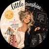 littleshunsine